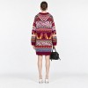 Stella McCartney 603964